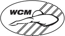 Walnut Creek Masters Swim Team